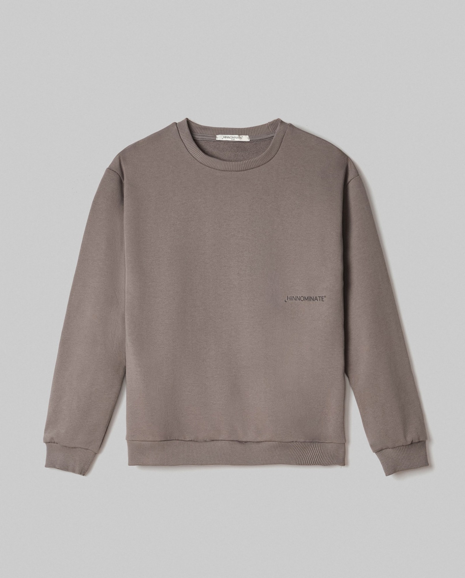 SWETSHIRT
