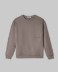 SWETSHIRT