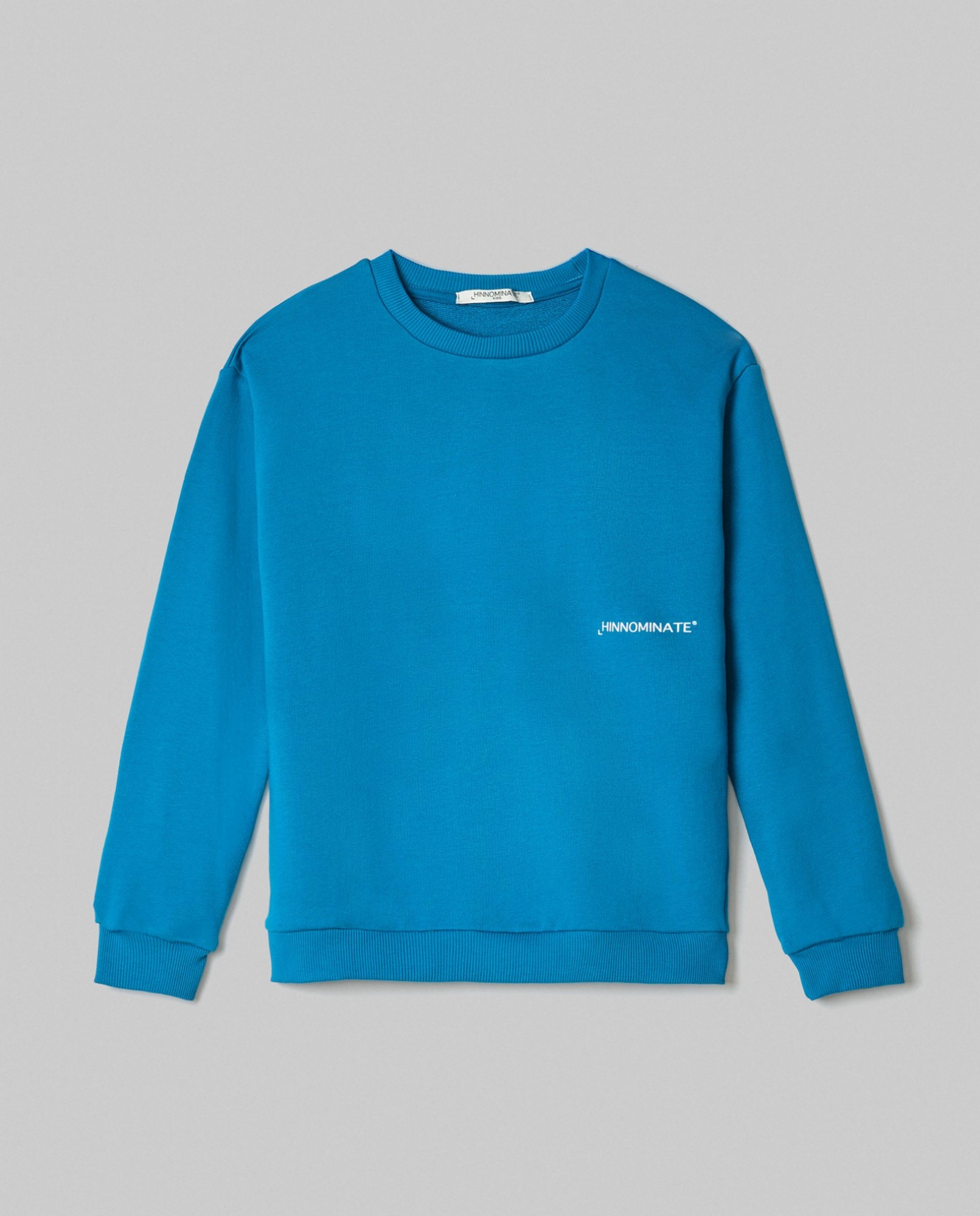 SWETSHIRT