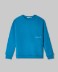 SWETSHIRT