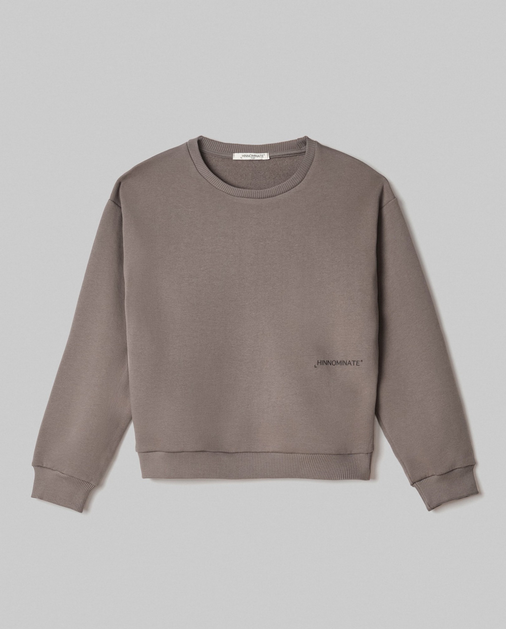 SWETSHIRT
