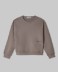 SWETSHIRT