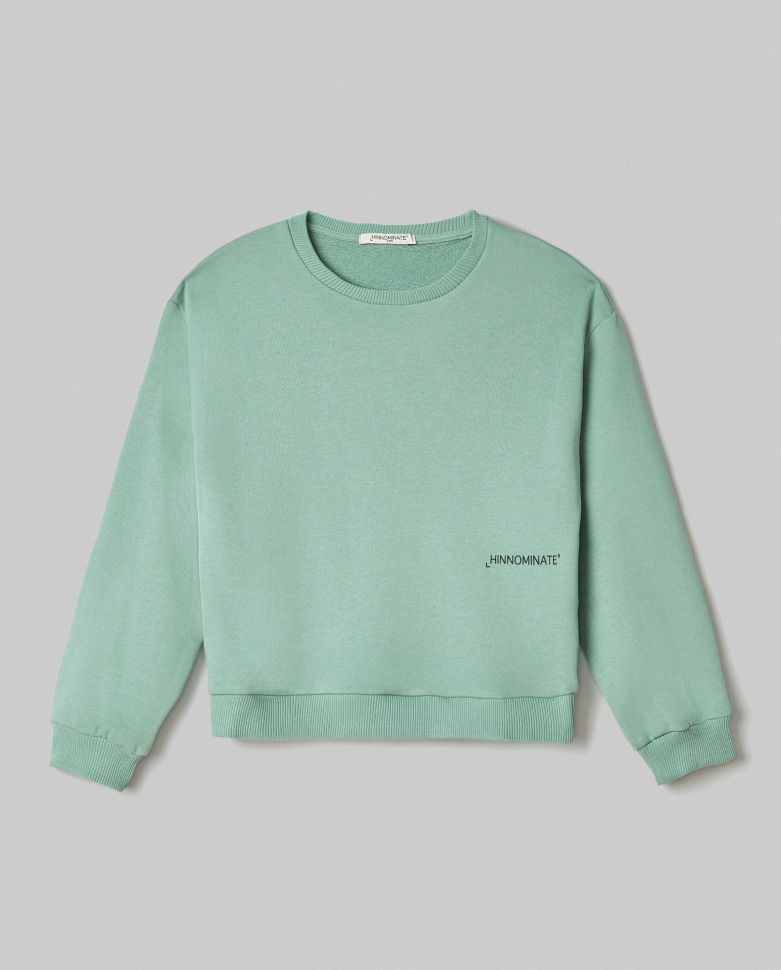 SWETSHIRT