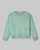 SWETSHIRT