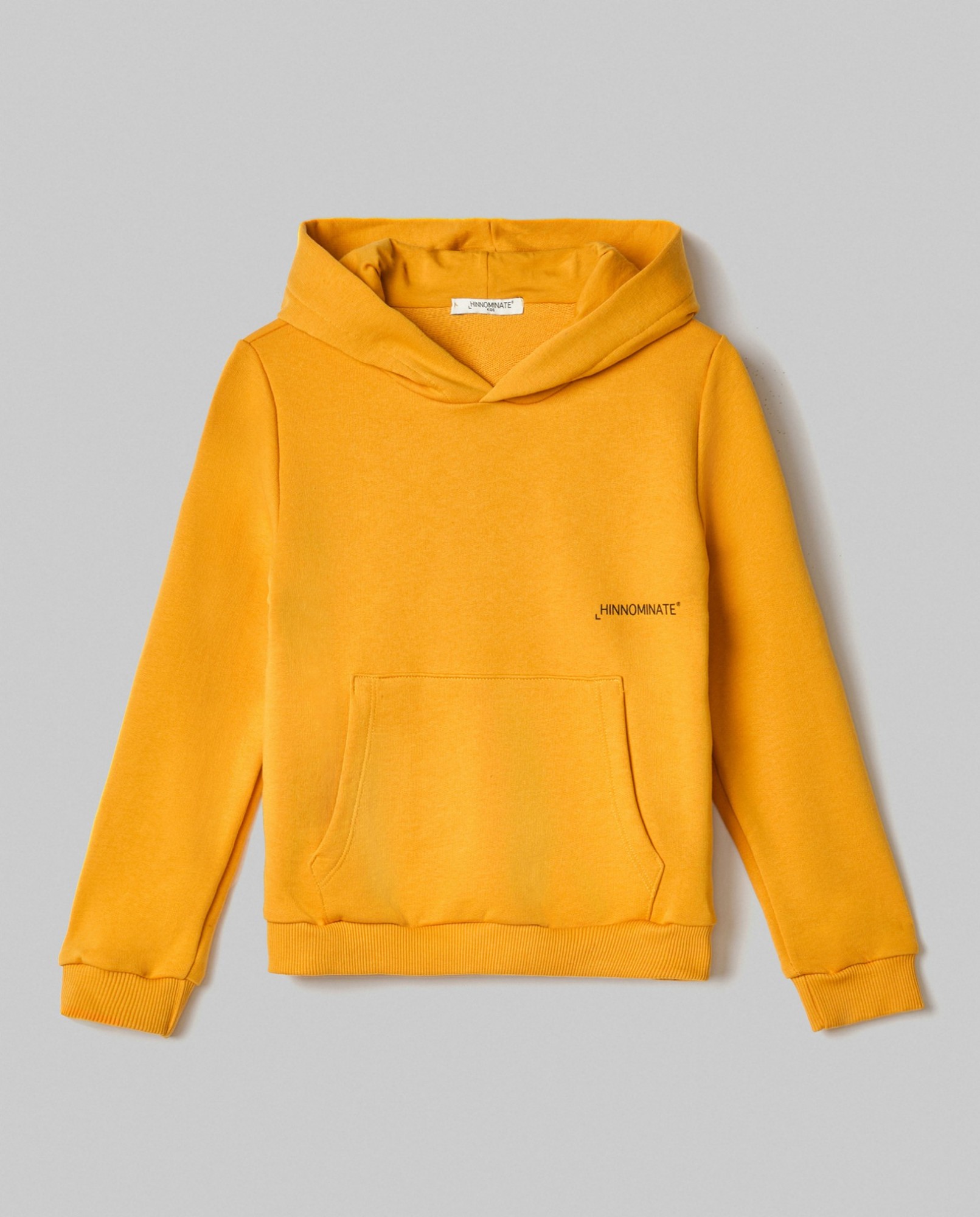 SWETSHIRT