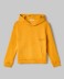 SWETSHIRT