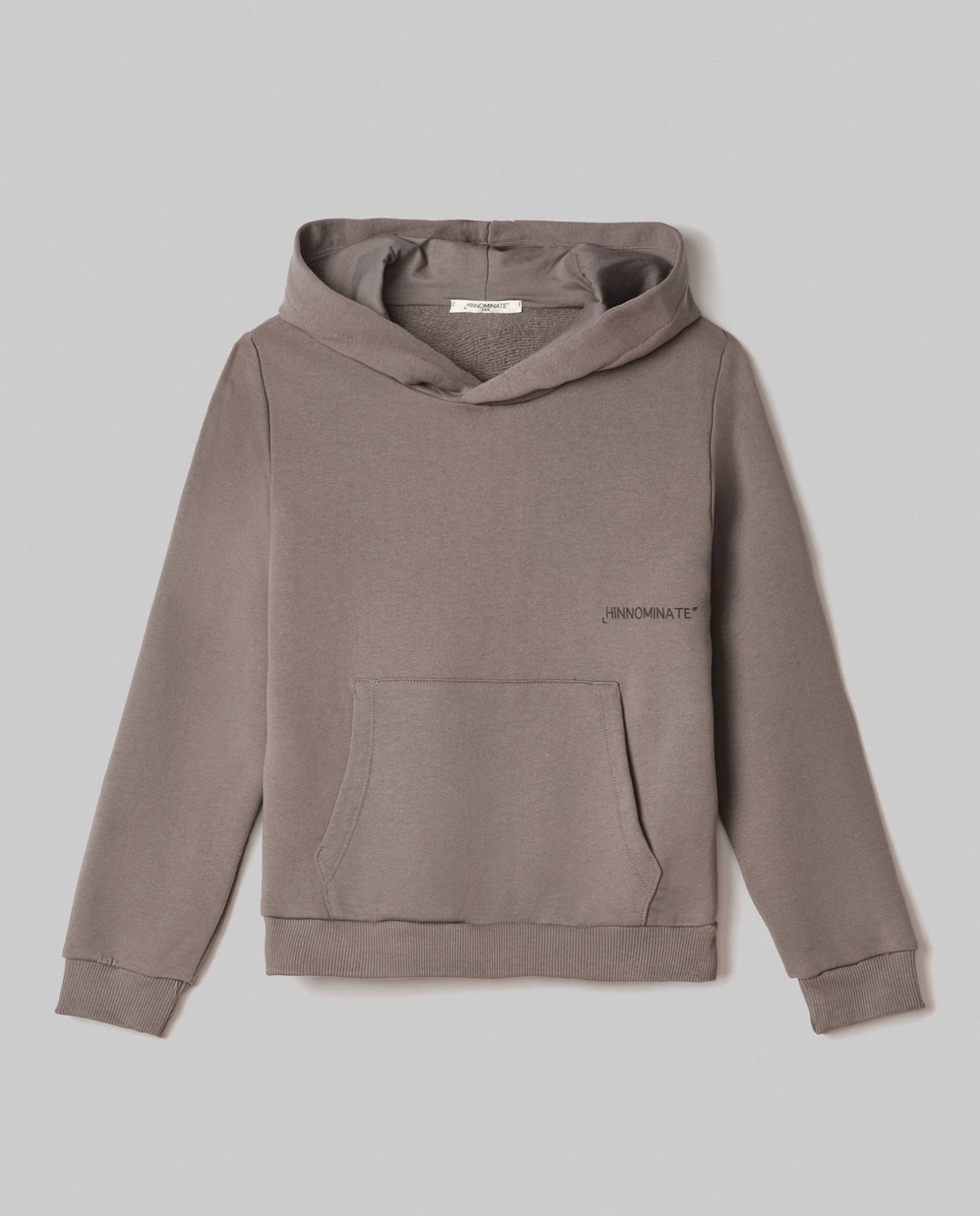 SWETSHIRT