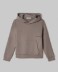 SWETSHIRT