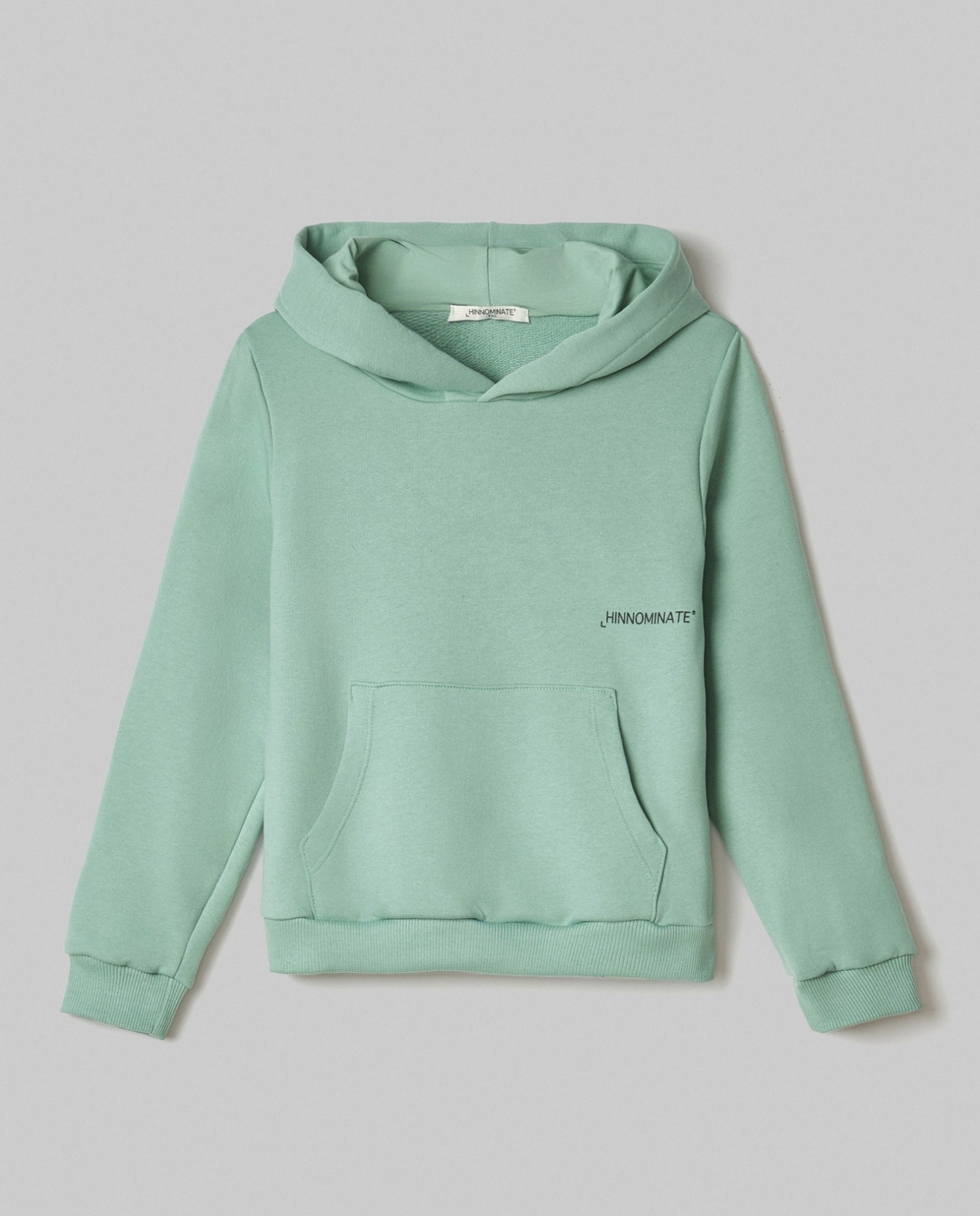 SWETSHIRT