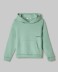 SWETSHIRT