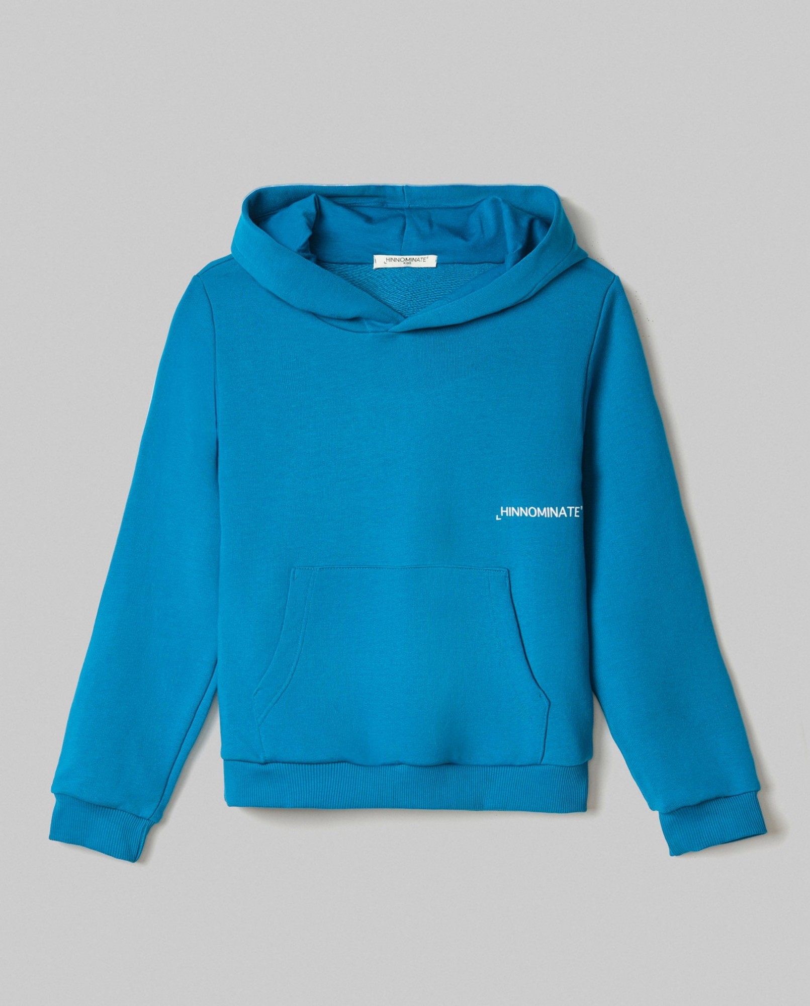 SWETSHIRT