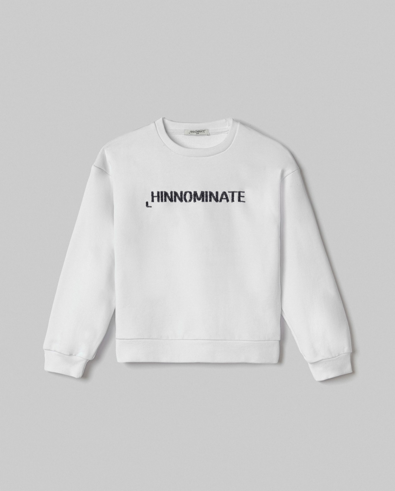 SWETSHIRT