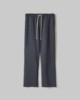 Pantalone Basico Con Logo Stampato • Ferro