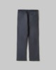 Pantalone Basico Con Logo Stampato • Ferro