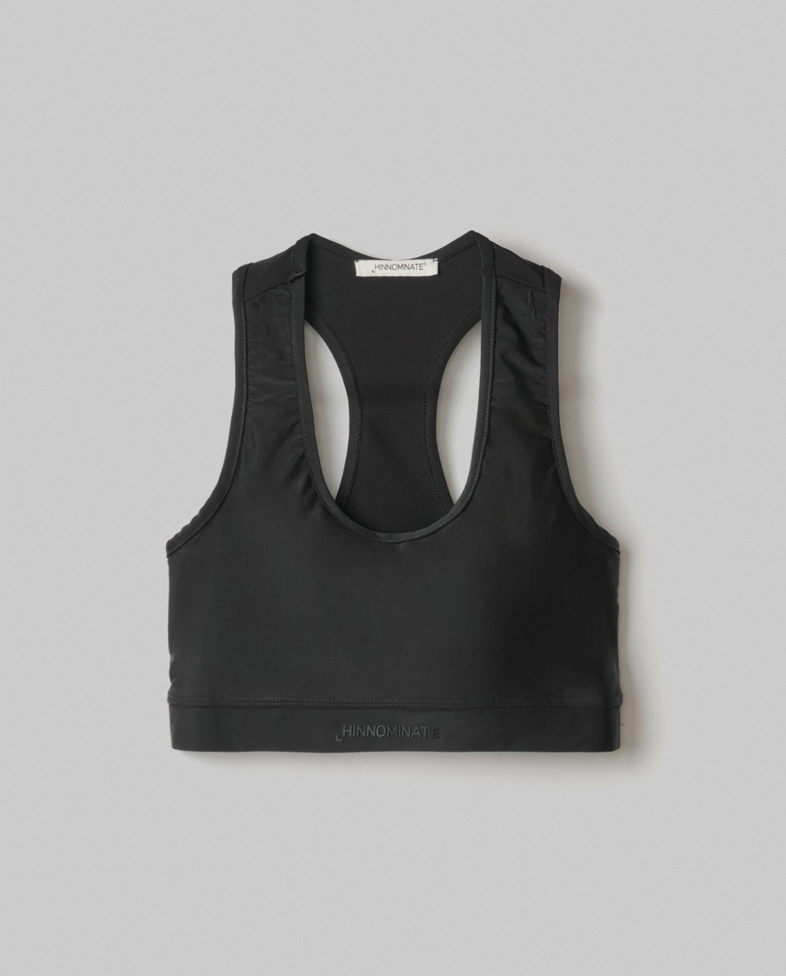 Immagine di Top Fitness • Nero
