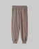 Pantaloni In Pile • Fango