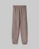Pantaloni In Pile • Fango