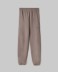 Pantaloni In Pile • Fango