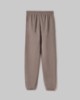 Pantaloni In Pile • Fango