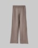 Pantaloni In Pile • Fango