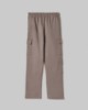 Pantaloni In Pile • Fango