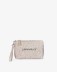 Pochette In Cotone Piccola • Nude