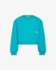 Picture of CROP SWEATSHIRT