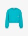 Picture of CROP SWEATSHIRT