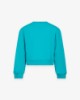 Picture of CROP SWEATSHIRT