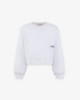 Immagine di CROP SWEATSHIRT