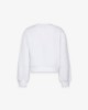 Immagine di CROP SWEATSHIRT