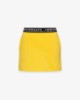 Immagine di FLEECE SKIRT