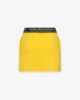 Immagine di FLEECE SKIRT