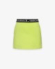 Immagine di FLEECE SKIRT