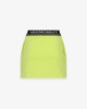 Immagine di FLEECE SKIRT
