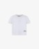 Immagine di CROP T-SHIRT