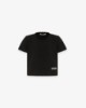 Picture of CROP T-SHIRT