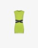 Immagine di JERSEY DRESS
