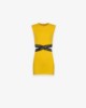 Immagine di JERSEY DRESS