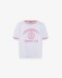 Immagine di T-SHIRT