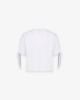 Immagine di CROP T-SHIRT