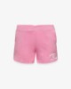 Picture of FLEECE SHORT