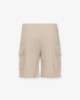 Immagine di FLEECE SHORT