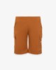 Immagine di FLEECE SHORT