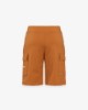 Immagine di FLEECE SHORT