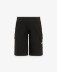 Immagine di FLEECE SHORT