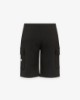 Picture of FLEECE SHORT