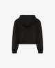 Picture of CROP SWEATSHIRT