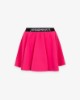 Picture of SKIRT