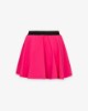 Picture of SKIRT